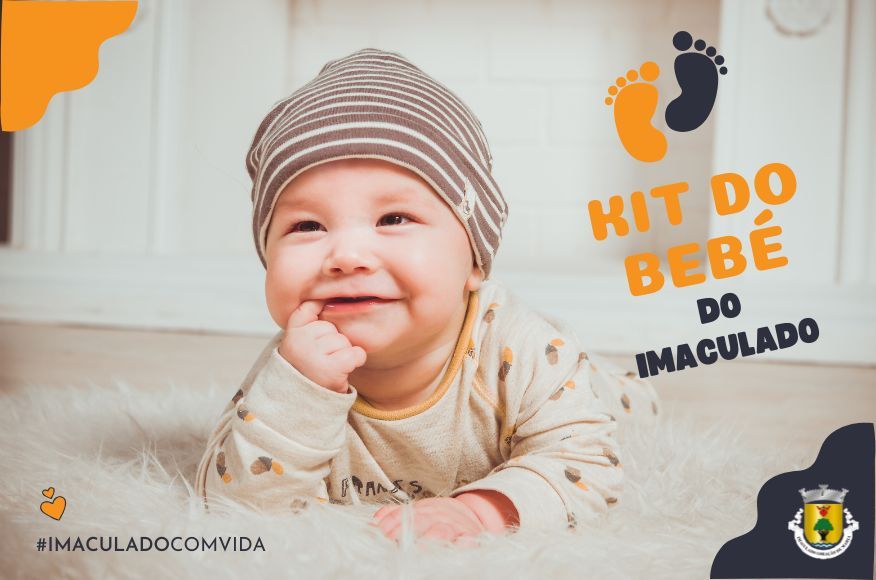 Junta aprova duplica&ccedil;&atilde;o do valor do Kit do Beb&eacute; a partir de janeiro de 2026