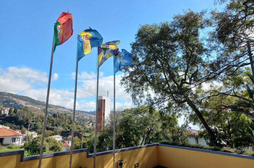 Imaculado apresenta programa especial do 70.&ordm; anivers&aacute;rio