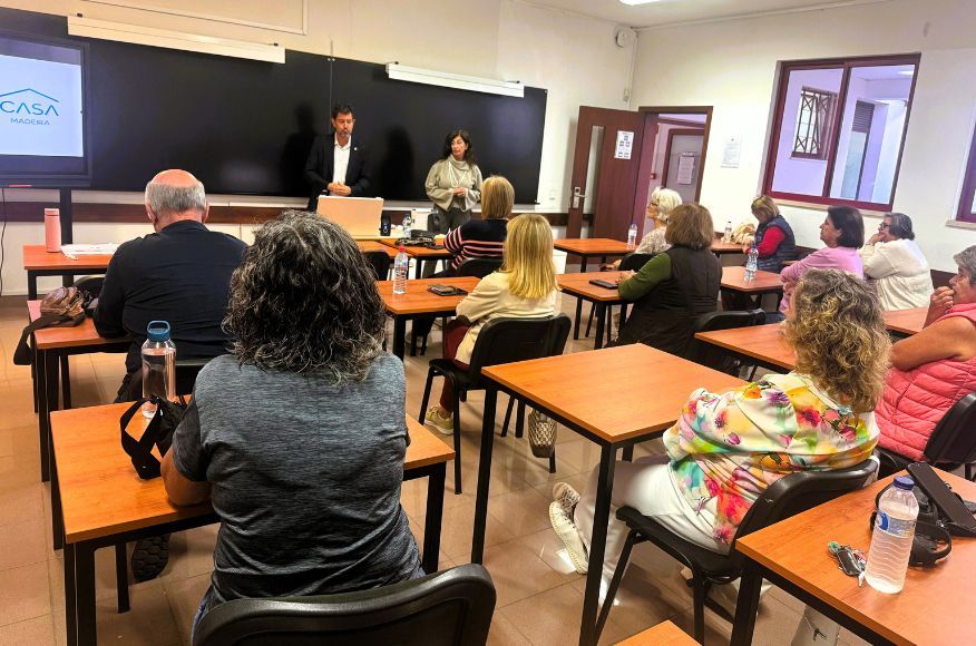 Solidariedade em destaque nos 70 anos do Imaculado  