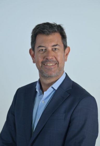 Pedro Manuel N&oacute;brega dos Santos de Freitas Ara&uacute;jo