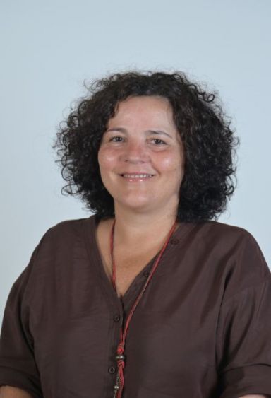  Luciana Fernandes de Sousa Gon&ccedil;alves
