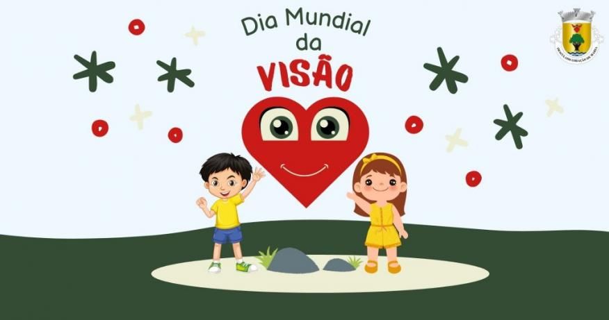 Imaculado promove rastreios visuais