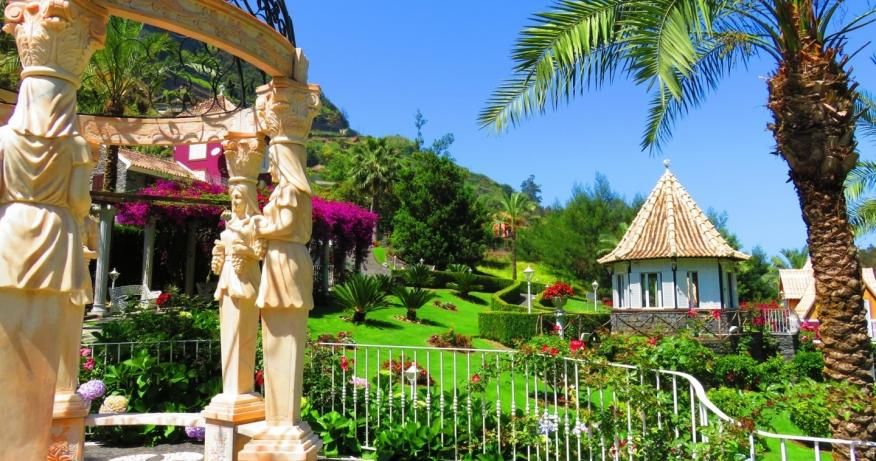 Imaculado em passeio vai visitar Museu da Fam&iacute;lia Teixeira