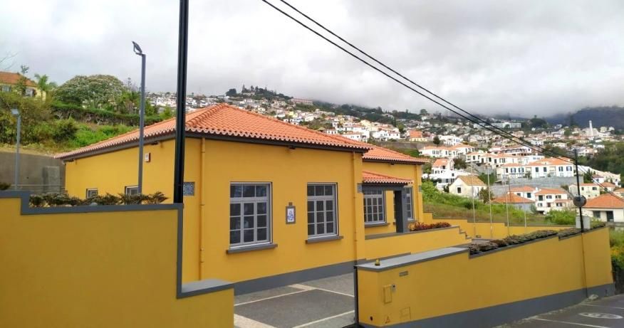 Imaculado assinala &ldquo;Dia da Liberdade&rdquo;
