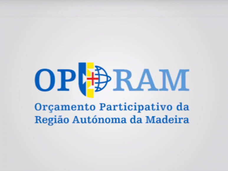 Imaculado vai candidatar ‘carrinha social’ ao OPRAM