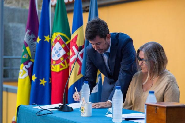 Assembleia de Apuramento confirma resultados oficiais no Imaculado