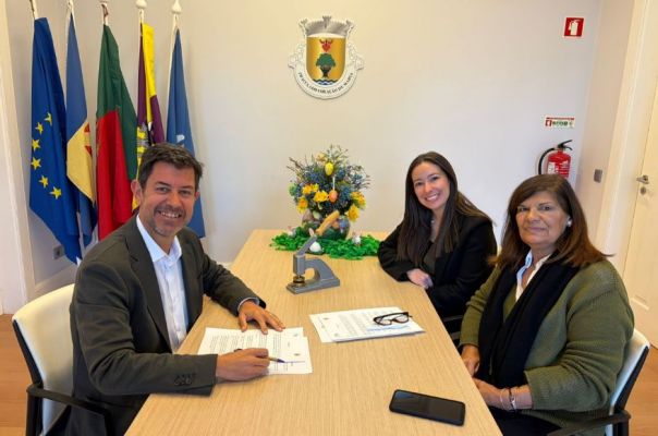 Imaculado consolida aposta estrat&eacute;gica na &aacute;rea social com a &lsquo;Monte de Amigos&rsquo;