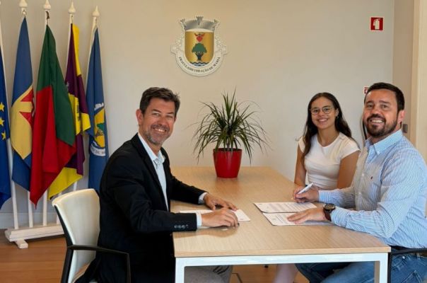 Imaculado prepara 'Funchal Folk' e refor&ccedil;a parceria com Monteverde 