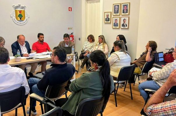 Imaculado aprova contas de 2025 e consolida estrat&eacute;gia para 2026 