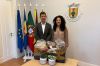 Imaculado associa-se &agrave; miss&atilde;o solid&aacute;ria da Abra&ccedil;o