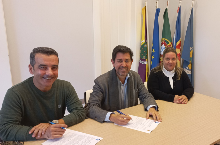Imaculado promove cursos para desempregados