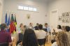 Imaculado aprova novo Or&ccedil;amento Participativo e refor&ccedil;a democracia local