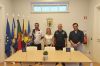 Edi&ccedil;&atilde;o 2026 do Torneio de Veteranos Dia de Portugal foi apresentado