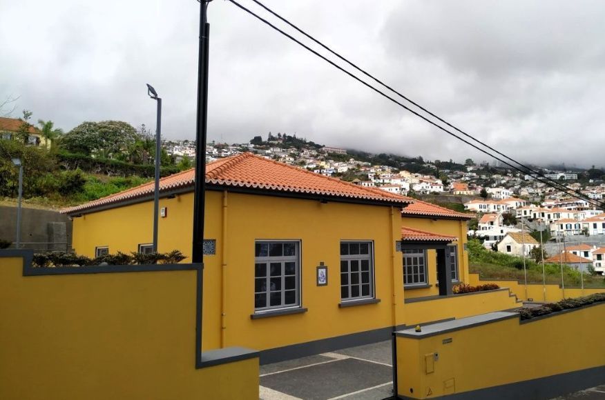 Executivo da Junta aprova novos investimentos e refor&ccedil;a apoio &agrave; comunidade