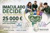 Primeiro Or&ccedil;amento Participativo do Imaculado tem 25 mil euros para projetos da popula&ccedil;&atilde;o