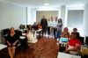 Curso EFA do Imaculado inicia quarto ano a refor&ccedil;ar qualifica&ccedil;&atilde;o de adultos