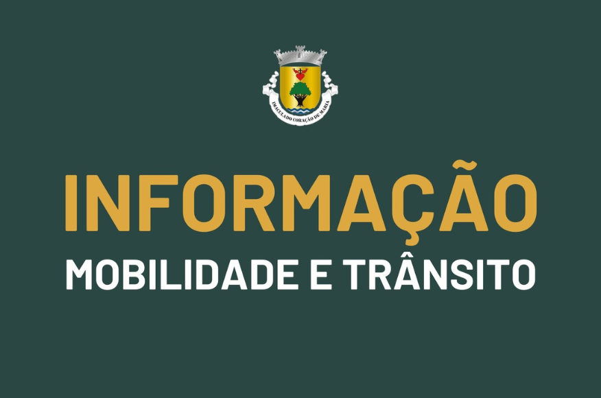 VII Circuito do Livramento obriga a altera&ccedil;&otilde;es tempor&aacute;rias na circula&ccedil;&atilde;o rodovi&aacute;ria