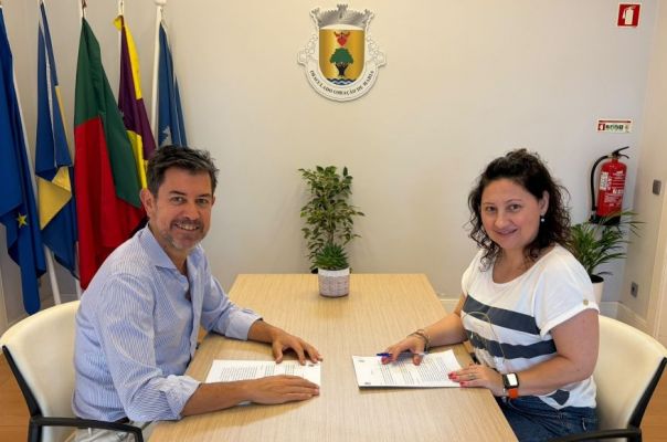 Imaculado conta com o CCD S&atilde;o Jos&eacute; em prol do bem-estar dos seniores