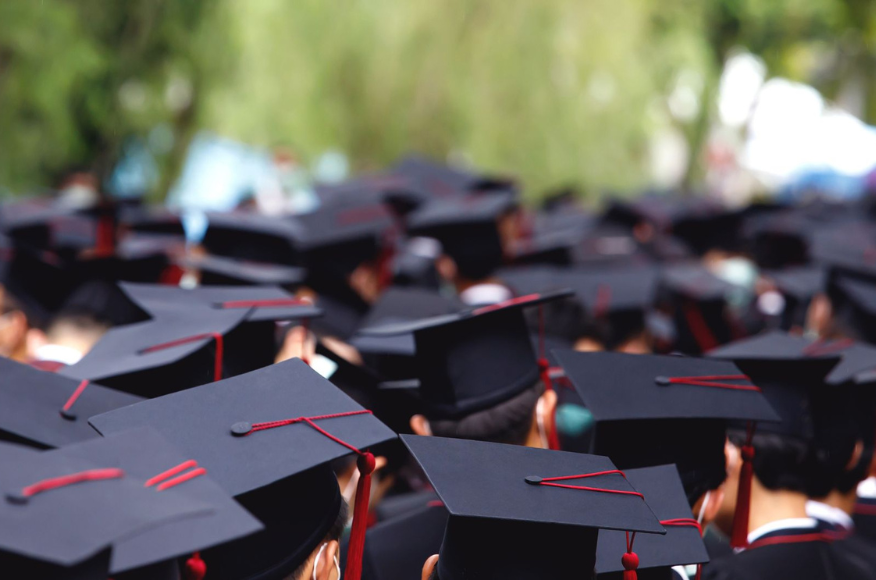 Junta divulga lista de bolseiros universit&aacute;rios e quer alargar o apoio a todos em 2023/2024