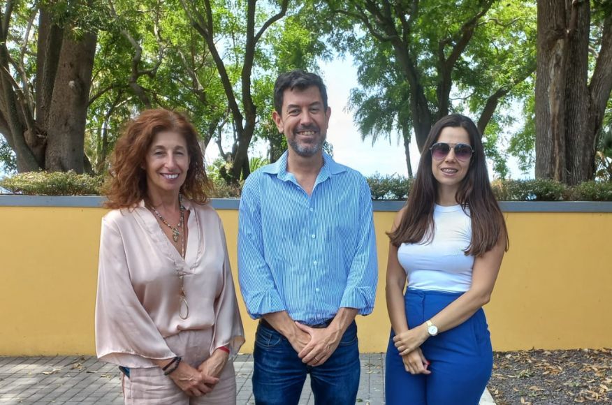 Imaculado iniciou entrega de refei&ccedil;&otilde;es ao domic&iacute;lio