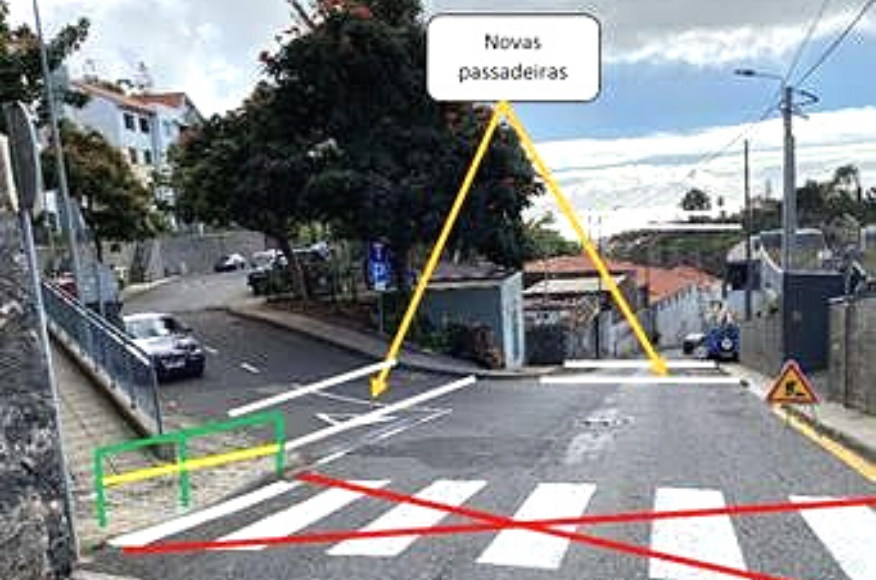Arcebispo Dom Aires melhora seguran&ccedil;a rodovi&aacute;ria