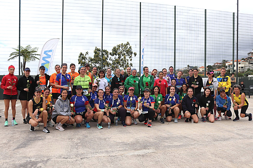 'Circuito do Livramento' homenageia mulheres 