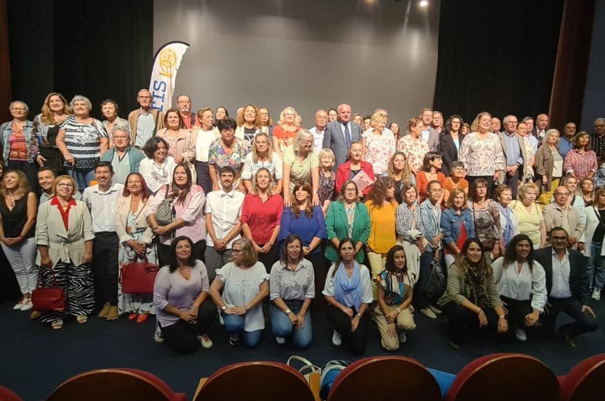 Imaculado defende delega&ccedil;&atilde;o da RUTIS na Madeira