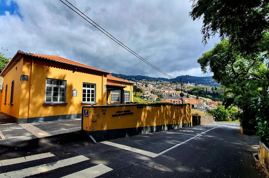 Imaculado vai ter serviço de oficina domiciliária