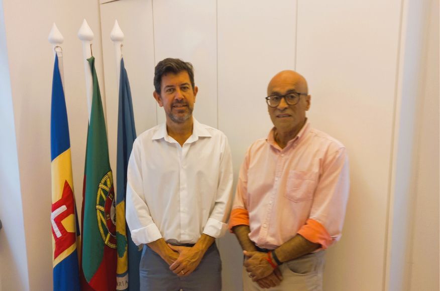 Imaculado e Motociclismo v&atilde;o assinalar Dia Mundial em Mem&oacute;ria das V&iacute;timas da Estrada