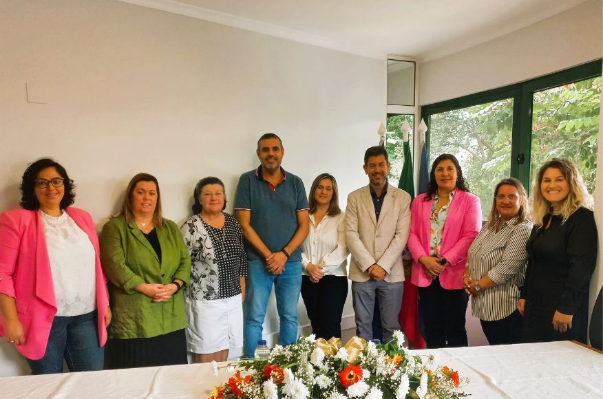 Imaculado e Presen&ccedil;a Feminina prop&otilde;em combate sem tr&eacute;guas &agrave; viol&ecirc;ncia dom&eacute;stica contra as mulheres