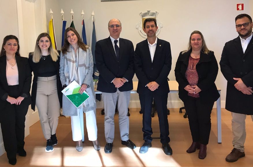 Imaculado faz parte da hist&oacute;ria cinquenten&aacute;ria da DECO