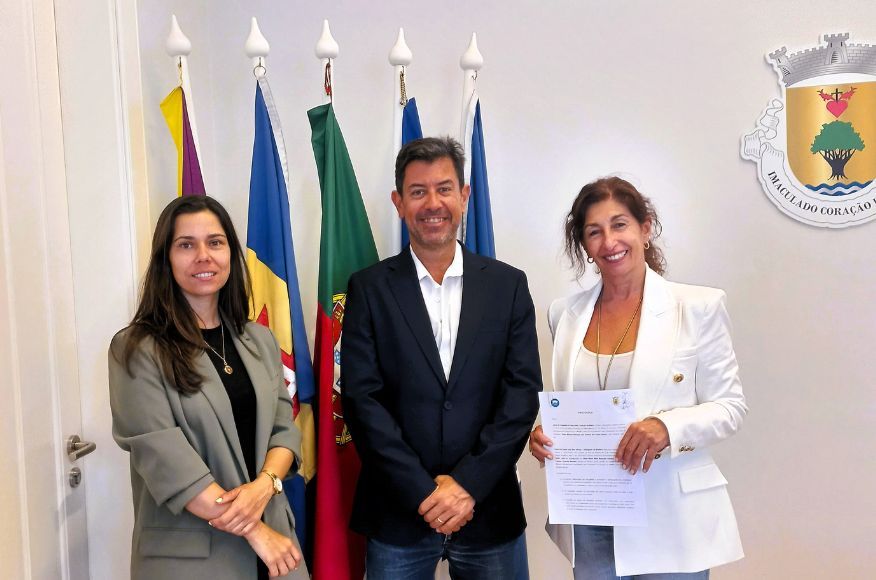 Junta e CASA renovam projeto que distribuiu 1.439 refeições em 2023