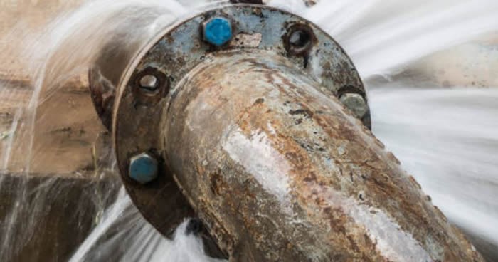 C&acirc;mara do Funchal &lsquo;combate&rsquo; perdas de &aacute;gua na rede p&uacute;blica do Imaculado