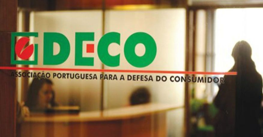 DECO vai integrar Gabinete Social do Imaculado