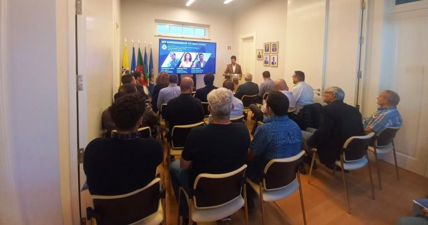 Imaculado vai criar plano para cativar moradores, visitantes e empreendedores