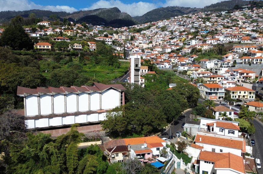 Imaculado vai inquirir a população no âmbito do I Diagnóstico Social