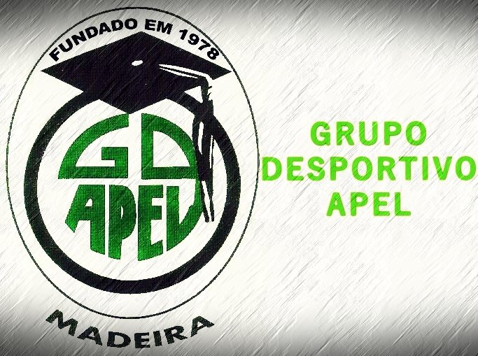 Grupo Desportivo da APEL
