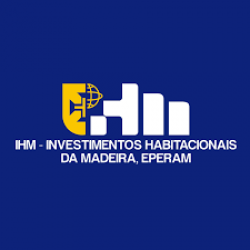 IHM - Investimentos Habitacionais da Madeira